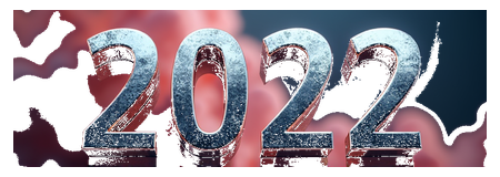 se 2022 logo