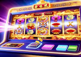 se 2022 Arcade Games