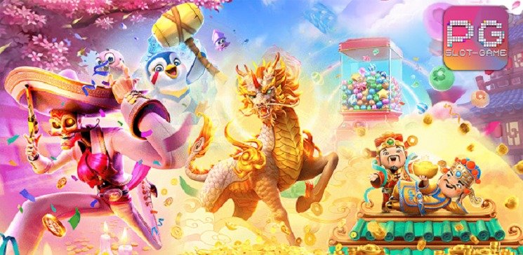 se 2022 Crash Games