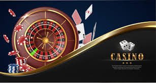 se 2022 Cricket, Football aur Live Markets
