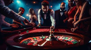 se 2022 Live Casino